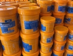 Mua giá sỉ chống thấm AC400 ở BÌNH CHÁNH