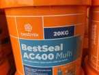 Mua sơn chống thấm AC400 ở đâu rẻ nhất 