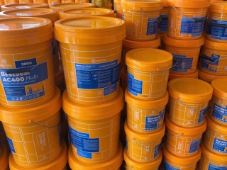 Mua giá sỉ chống thấm AC400 ở BÌNH CHÁNH