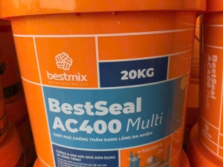 Mua giá sỉ chống thấm AC400 ở QUẬN 8