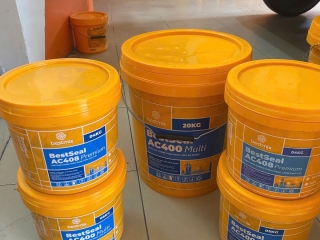 Mua chống thấm AC400 ở Quận 6 giá rẻ