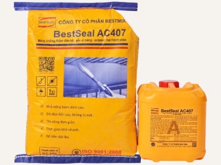MUA AC407 Ở QUẬN 10