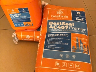 MUA BESTSEAL AC407 Ở QUẬN 11 