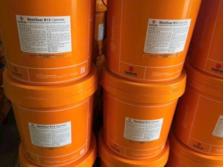 Mua chống thấm pha xi măng ở tân phú