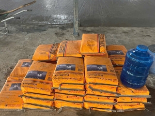 mua bột xoa nền ở đâu rẻ