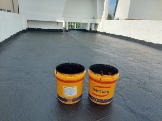 Mua BP411 bestmix ở tân phú tp hcm