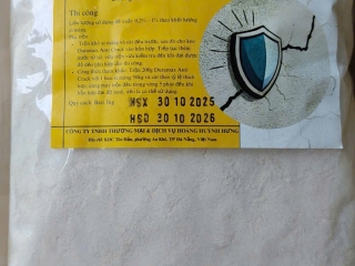 PHỤ GIA TRỘN VỮA MUA Ở SÀI GÒN