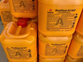 ỨNG DỤNG CỦA CHẤT TẠO ĐẶC HPMC DENZY TRONG NGÀNH XÂY DỰNG VÀ LỢI ÍCH KHI SỬ DỤNG