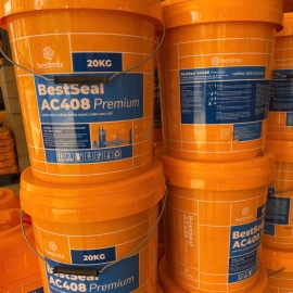 BestSeal AC408 Premium