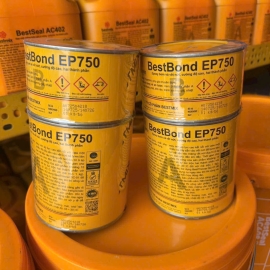 Bestbond ep750