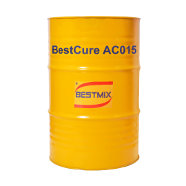 BestCure AC015