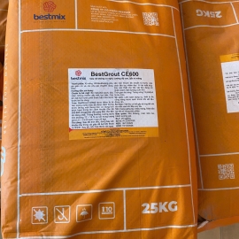 Bestgrout CE600 Hi Strength