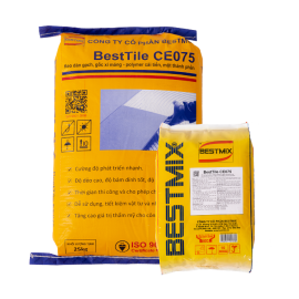 BestTile CE075